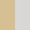 GOLD/SILVER