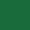 JADEITE