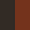 Medium Brown