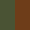 Brown Multi