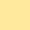 LIGHT GOLD