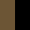 MIXED GLENCHECK