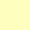 LEMON QUARTZ