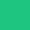 CHRYSOPRASE