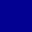 LAPIS LAZULI