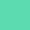 CHRYSOPRASE