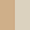 HONEY WHITE CANOE