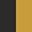 GOLDEN OCHRE