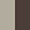 Brown Zebra