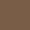 SOFT MOCHA