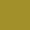 NAVY/CHARTREUSE
