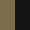 BLACK-GOLD