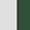PINE GREEN-ECRU