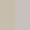 GREIGE-GOLD