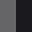 BLACK-ECRU