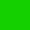 FLUO GREEN