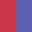 MULTI/NAVY