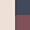 WHITE/ICE/DARK BLUE/