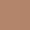 BLUSH SILVER