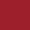 LOUBI RED