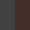 COSME