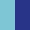 BLUEGOLD
