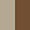 MULTI