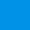 BLUE MULTI