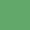 MEDUSA GARLAND GREEN