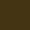 NEW OLIVE