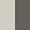 Stratus Sage