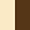 SHINY ENDURA GOLD WITH HAVANA EYEBROW