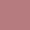 401U PURPLE CHIPS MELANGE