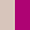 DEEP PINK SAPPHIRES
