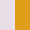 BROWN GOLD