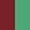 RED/GREEN/GOLD