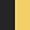 DARK TORT