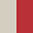 SCARLET CHECK