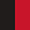 BLACK - RED - GOLD