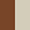 SALT AND PEPPER WITH TAN SMOOTH