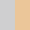 GOLD CRYSTAL