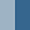 MEDIUM BLUE DENIM