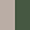 LAUREL