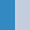 MEDIUM BLUE CREAM