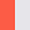 ORANGE-MULTI