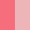 CREAM-PALE PINK
