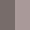 LIGHT BROWN GRADIENT BROWN
