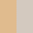 GOLD SILVER