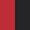 BLACK RED