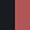 PAINTERLY PAISLEY BE